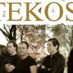 Tekos