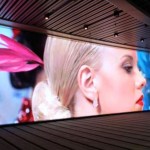 Video Led