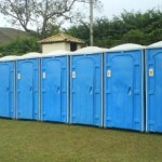 Wc´s Quimicos