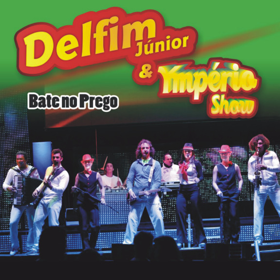 Ymperio show