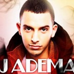 dj-ademar