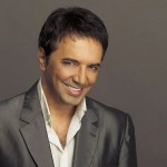 fernando-pereira