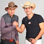 leo-e-leandro