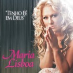 maria-lisboa