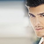mickael-carreira