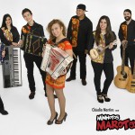 minhotos-marotos