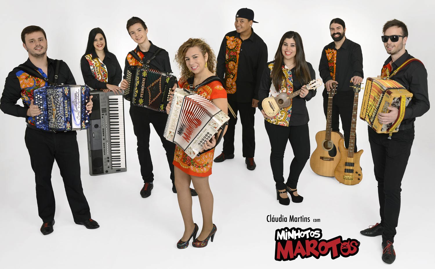 minhotos-marotos