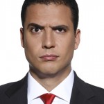 ricardoaraujo