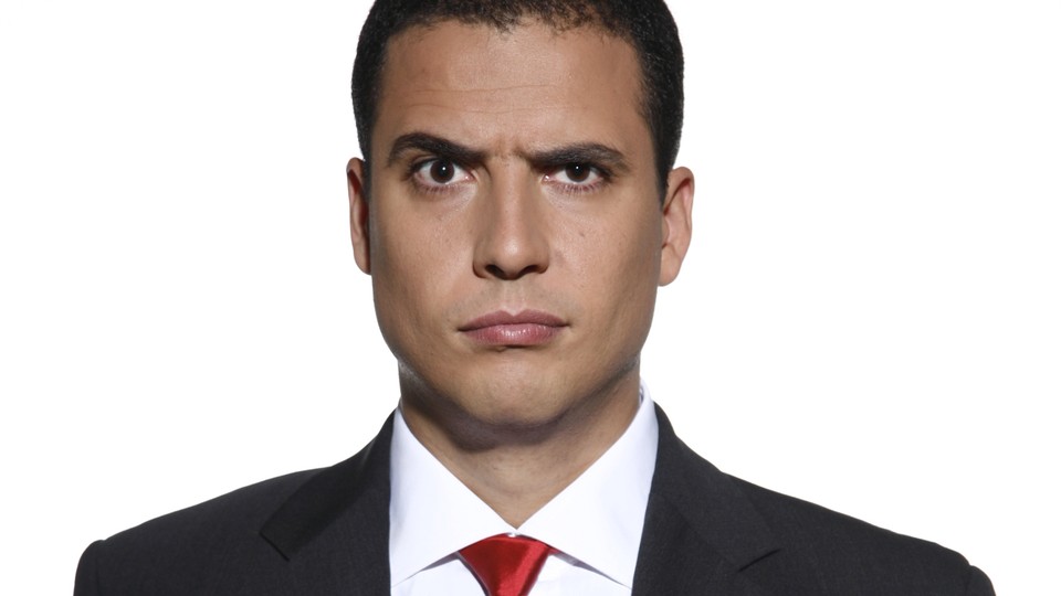 ricardoaraujo