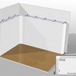 stand-design