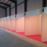 stands-modulares